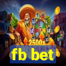 fb bet